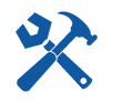 repair services for a variety of different types of glass