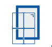 replacement upvc, wooden and metal windows and door panes